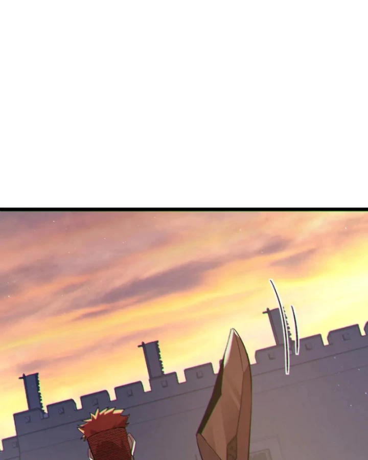 Vô Địch Bị Động Tạo Ra Tấn Sát Thương Chapter 110 - 64