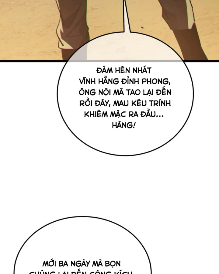 Vô Địch Bị Động Tạo Ra Tấn Sát Thương Chapter 110 - 66