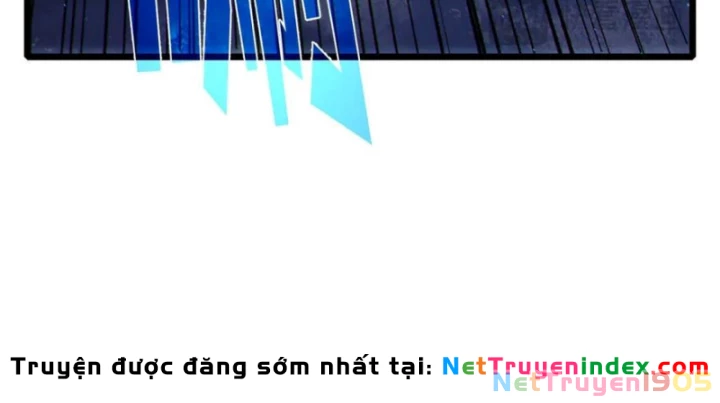 Vô Địch Bị Động Tạo Ra Tấn Sát Thương Chapter 110 - 72