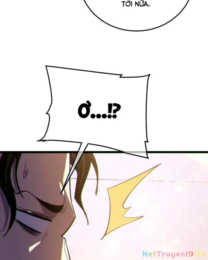 Vô Địch Bị Động Tạo Ra Tấn Sát Thương Chapter 110 - 75