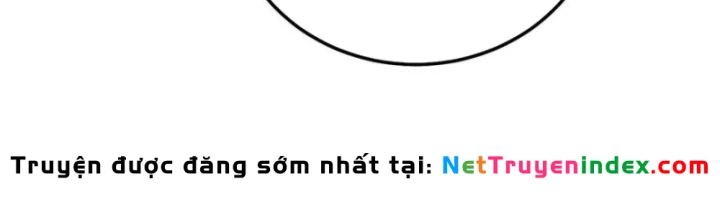 Vô Địch Bị Động Tạo Ra Tấn Sát Thương Chapter 110 - 77