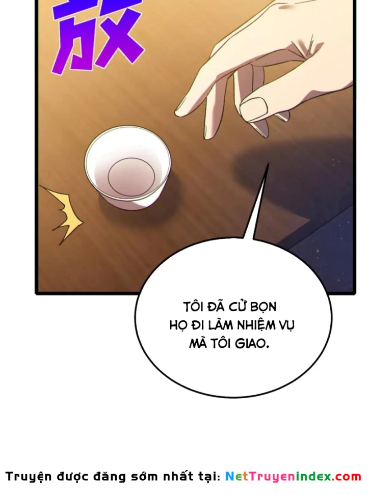 Vô Địch Bị Động Tạo Ra Tấn Sát Thương Chapter 110 - 80