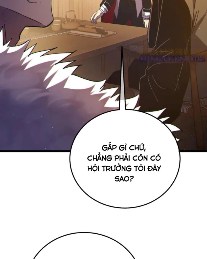 Vô Địch Bị Động Tạo Ra Tấn Sát Thương Chapter 110 - 83