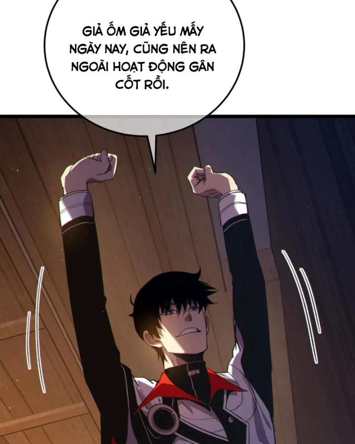 Vô Địch Bị Động Tạo Ra Tấn Sát Thương Chapter 110 - 84