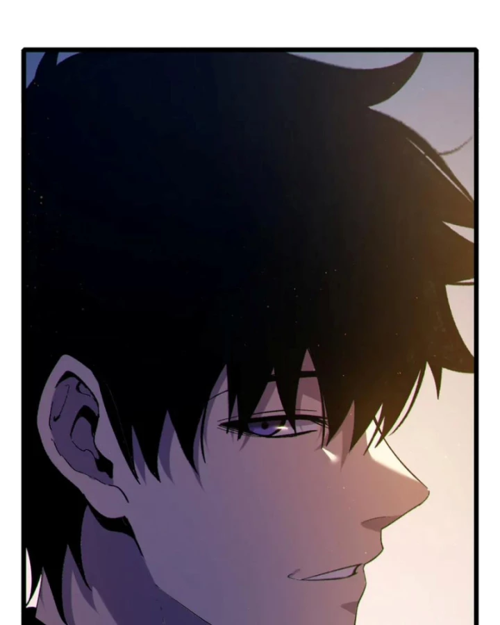 Vô Địch Bị Động Tạo Ra Tấn Sát Thương Chapter 110 - 87