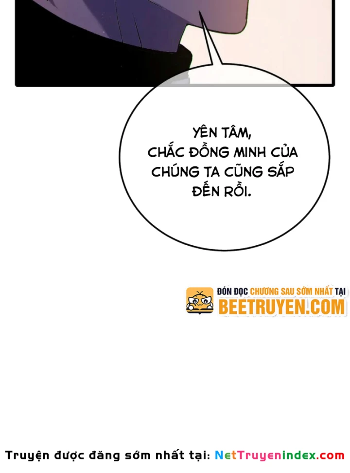 Vô Địch Bị Động Tạo Ra Tấn Sát Thương Chapter 110 - 88