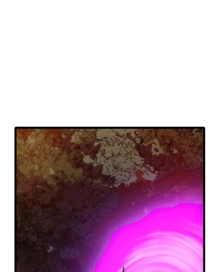 Vô Địch Bị Động Tạo Ra Tấn Sát Thương Chapter 110 - 89