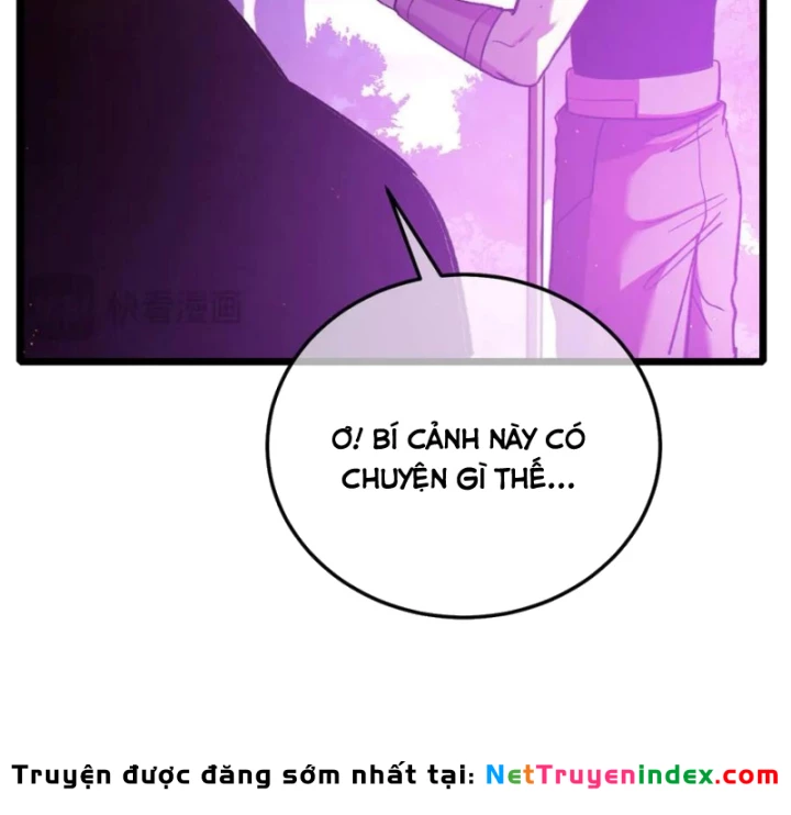 Vô Địch Bị Động Tạo Ra Tấn Sát Thương Chapter 110 - 94