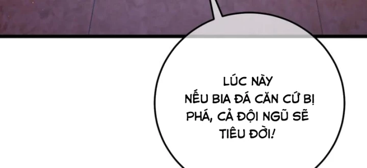 Vô Địch Bị Động Tạo Ra Tấn Sát Thương Chapter 110 - 99