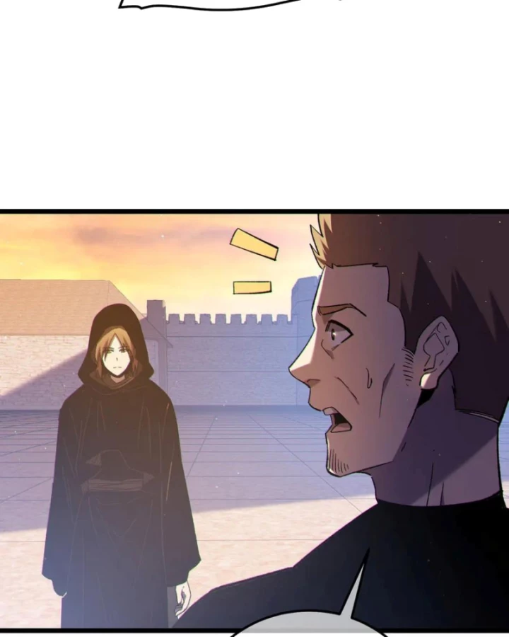 Vô Địch Bị Động Tạo Ra Tấn Sát Thương Chapter 110 - 102