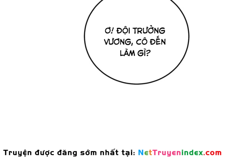 Vô Địch Bị Động Tạo Ra Tấn Sát Thương Chapter 110 - 103