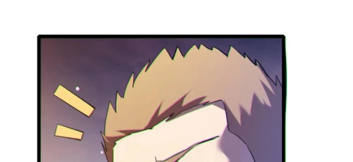 Vô Địch Bị Động Tạo Ra Tấn Sát Thương Chapter 110 - 108