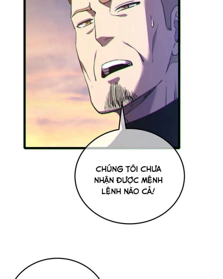 Vô Địch Bị Động Tạo Ra Tấn Sát Thương Chapter 110 - 109