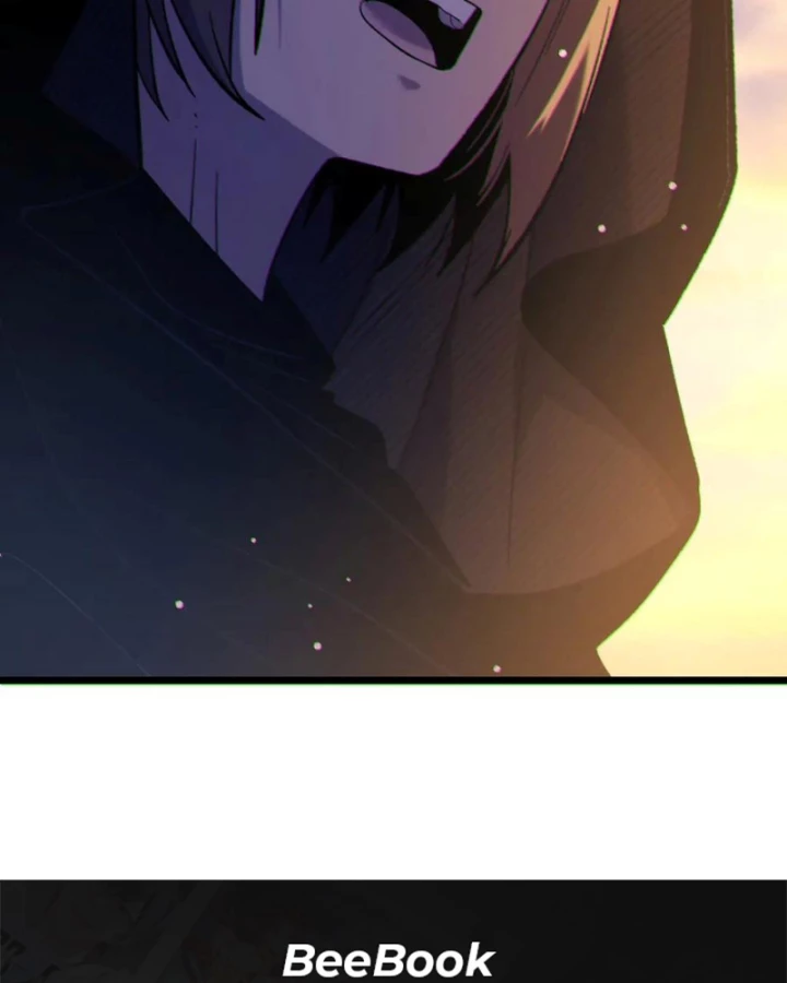 Vô Địch Bị Động Tạo Ra Tấn Sát Thương Chapter 110 - 111