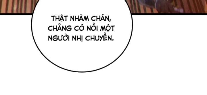 Vô Địch Bị Động Tạo Ra Tấn Sát Thương Chapter 111 - 10
