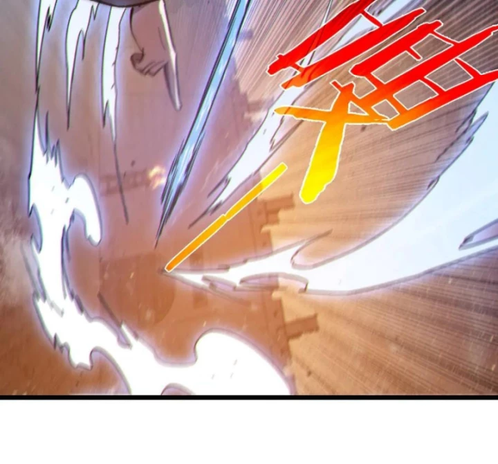 Vô Địch Bị Động Tạo Ra Tấn Sát Thương Chapter 111 - 14
