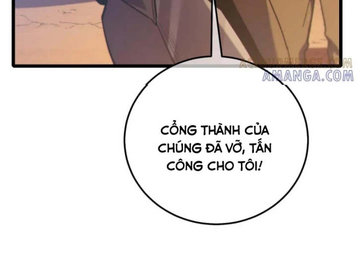 Vô Địch Bị Động Tạo Ra Tấn Sát Thương Chapter 111 - 18