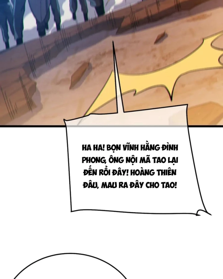 Vô Địch Bị Động Tạo Ra Tấn Sát Thương Chapter 111 - 33