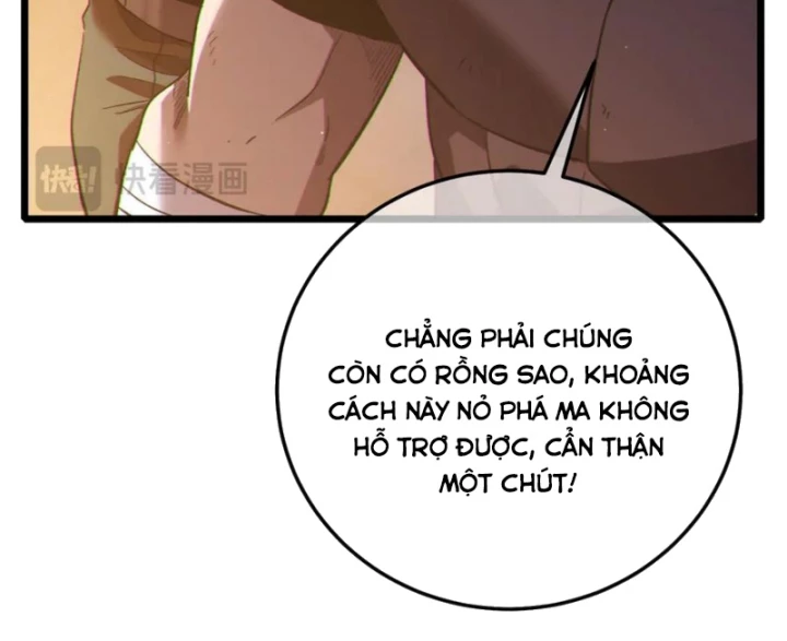 Vô Địch Bị Động Tạo Ra Tấn Sát Thương Chapter 111 - 35