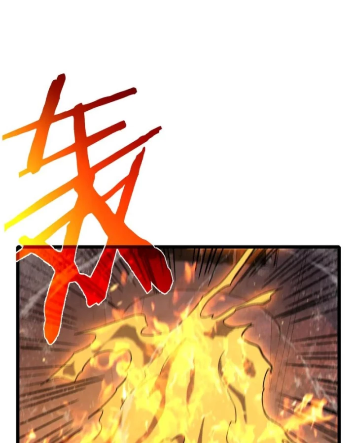 Vô Địch Bị Động Tạo Ra Tấn Sát Thương Chapter 111 - 40