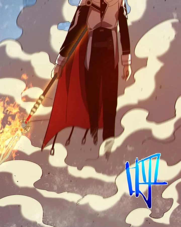 Vô Địch Bị Động Tạo Ra Tấn Sát Thương Chapter 111 - 46