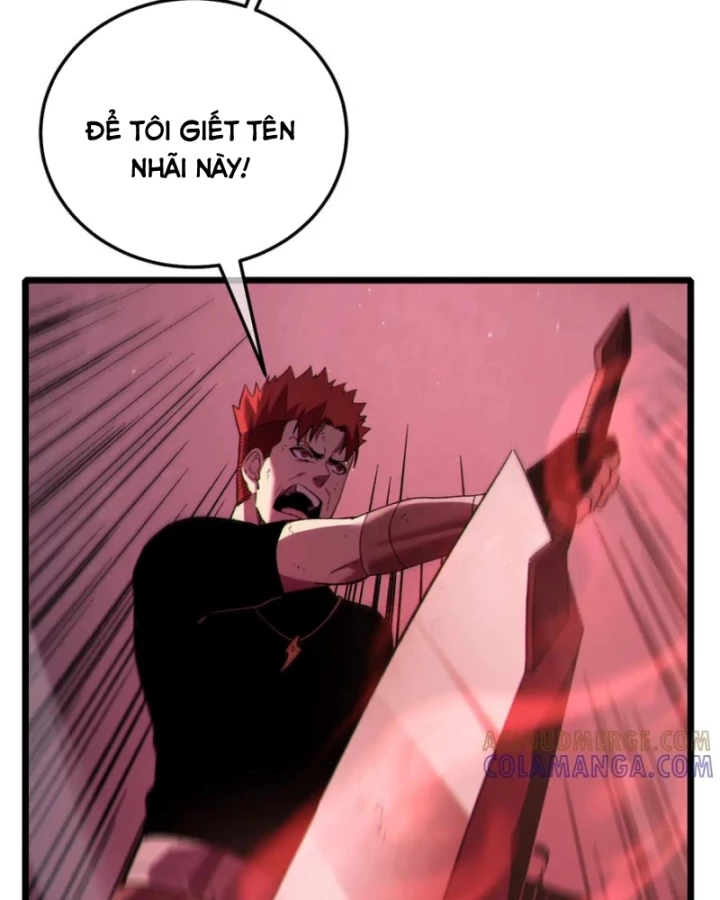 Vô Địch Bị Động Tạo Ra Tấn Sát Thương Chapter 111 - 50