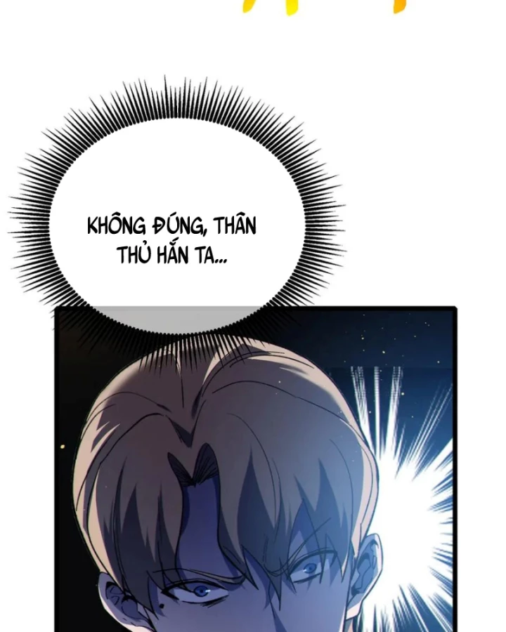 Vô Địch Bị Động Tạo Ra Tấn Sát Thương Chapter 111 - 60