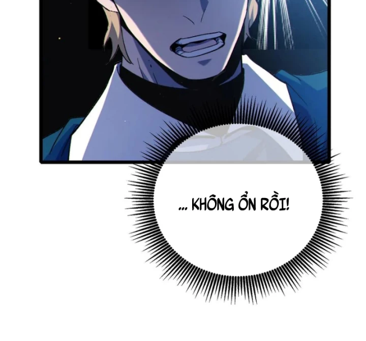 Vô Địch Bị Động Tạo Ra Tấn Sát Thương Chapter 111 - 61