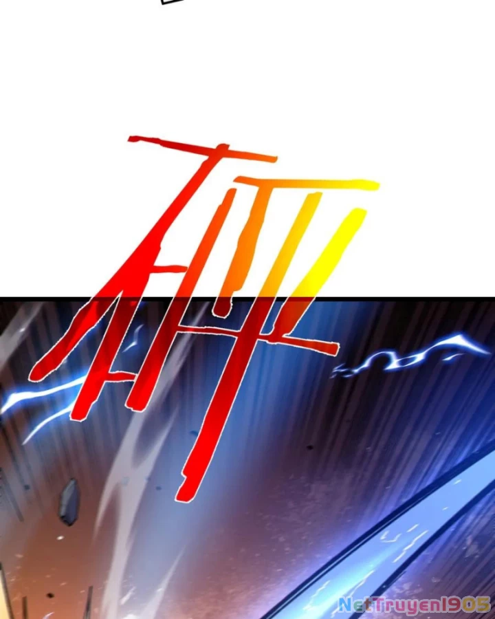 Vô Địch Bị Động Tạo Ra Tấn Sát Thương Chapter 111 - 66