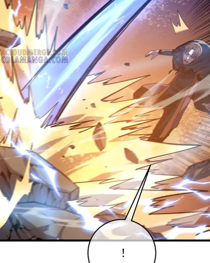 Vô Địch Bị Động Tạo Ra Tấn Sát Thương Chapter 111 - 67