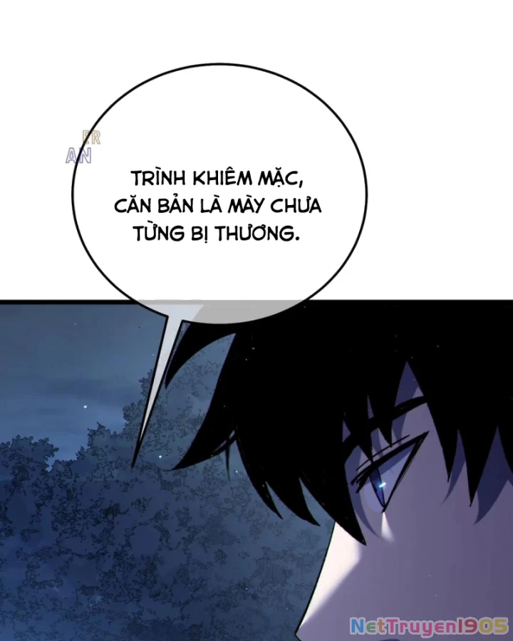 Vô Địch Bị Động Tạo Ra Tấn Sát Thương Chapter 111 - 76