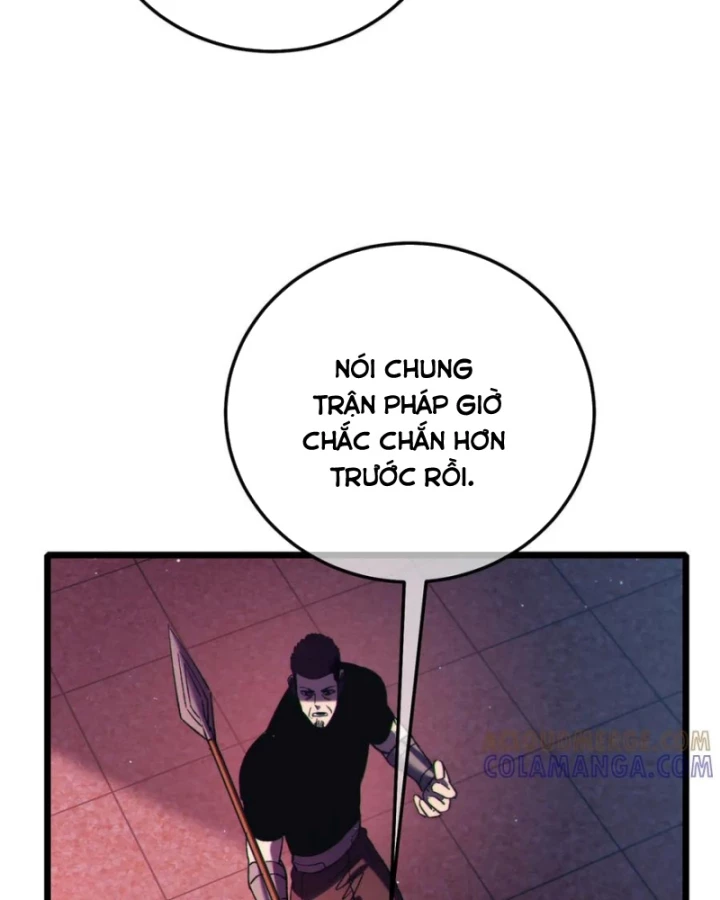 Vô Địch Bị Động Tạo Ra Tấn Sát Thương Chapter 111 - 86