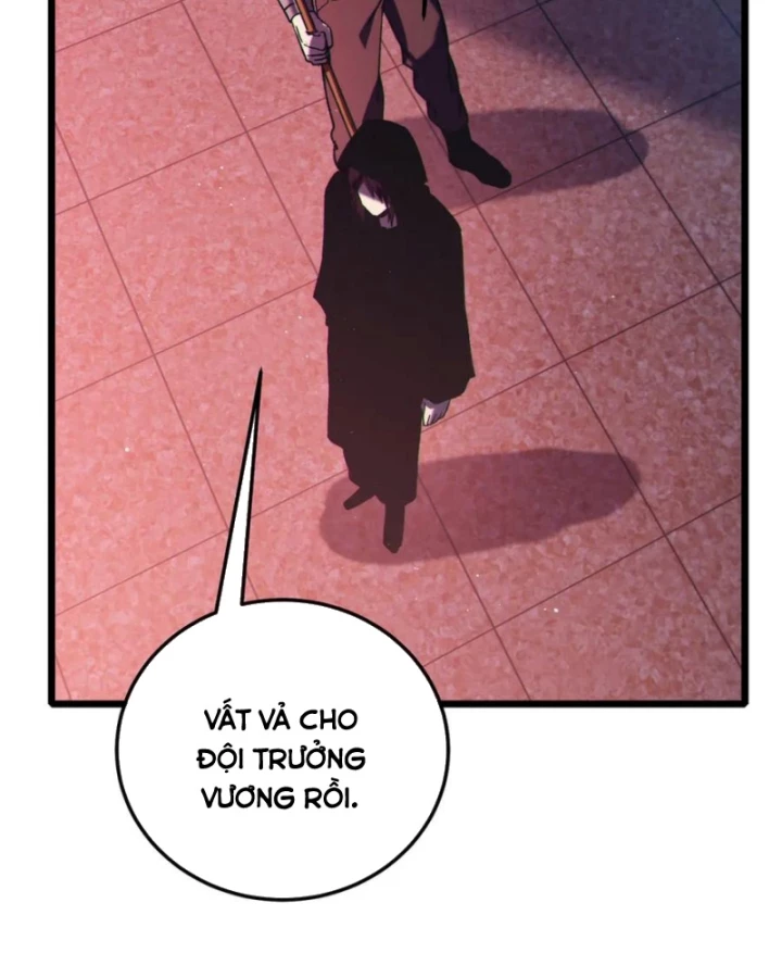 Vô Địch Bị Động Tạo Ra Tấn Sát Thương Chapter 111 - 87