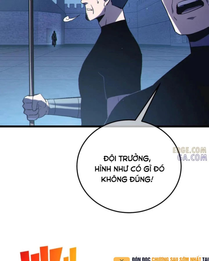 Vô Địch Bị Động Tạo Ra Tấn Sát Thương Chapter 111 - 89