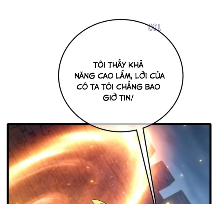 Vô Địch Bị Động Tạo Ra Tấn Sát Thương Chapter 111 - 92