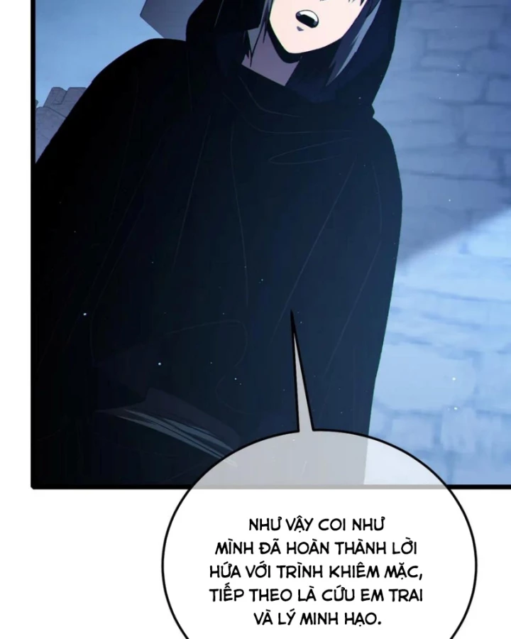 Vô Địch Bị Động Tạo Ra Tấn Sát Thương Chapter 111 - 101