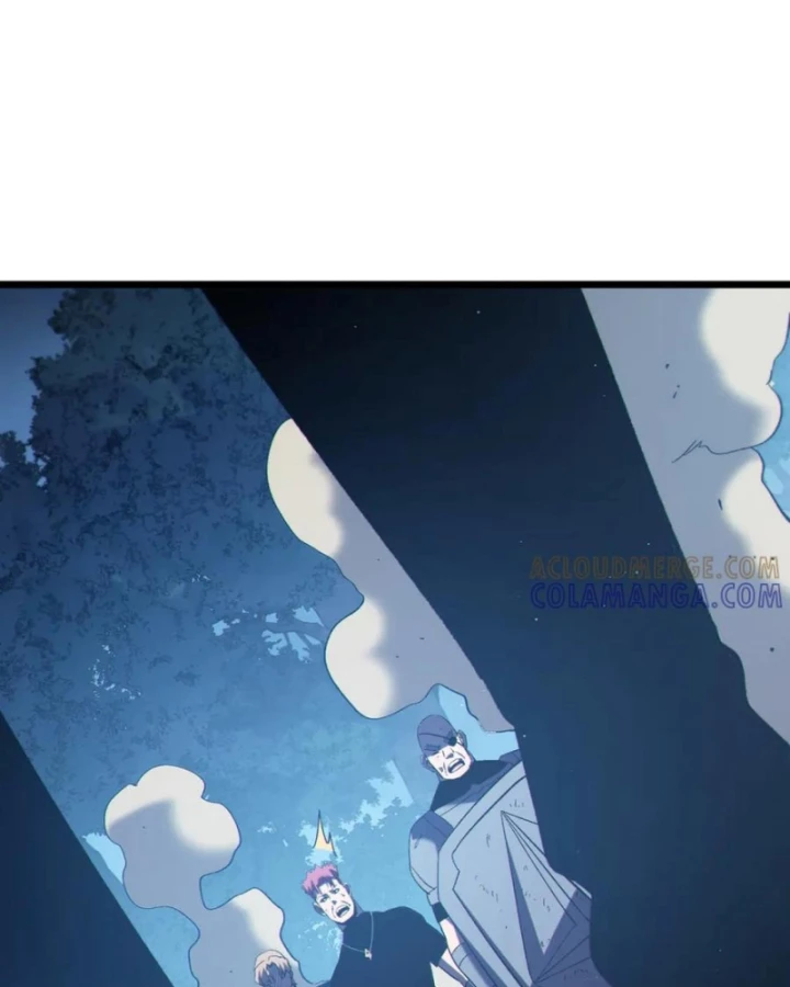 Vô Địch Bị Động Tạo Ra Tấn Sát Thương Chapter 111 - 103