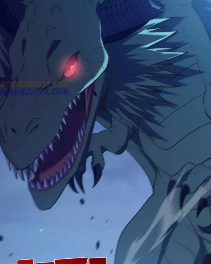 Vô Địch Bị Động Tạo Ra Tấn Sát Thương Chapter 111 - 116