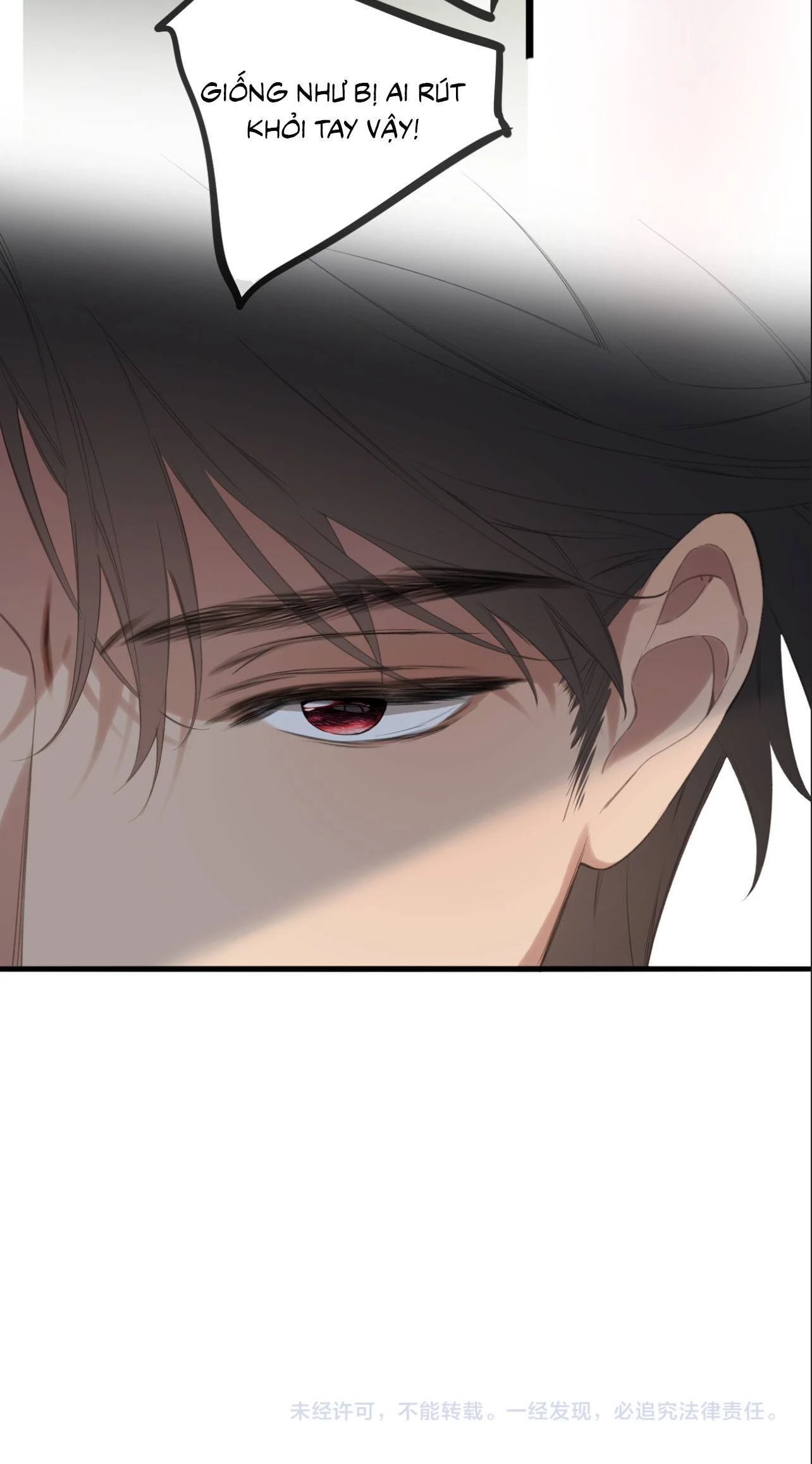 Ngược dòng về mùa xuân Chapter  52 - 5