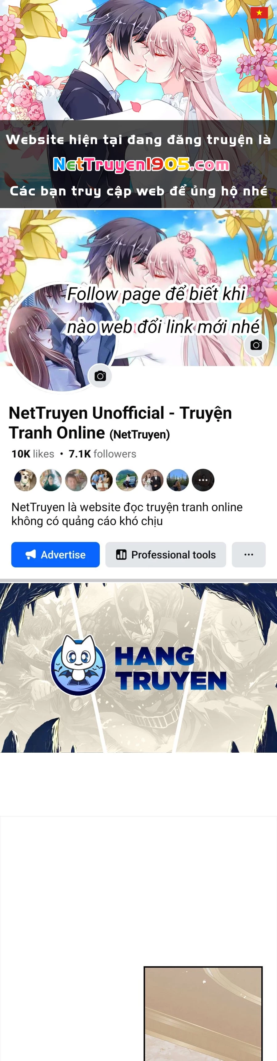 Cuộc Sống Của Nữ Vương Ác Quỷ Chapter 44 - 1