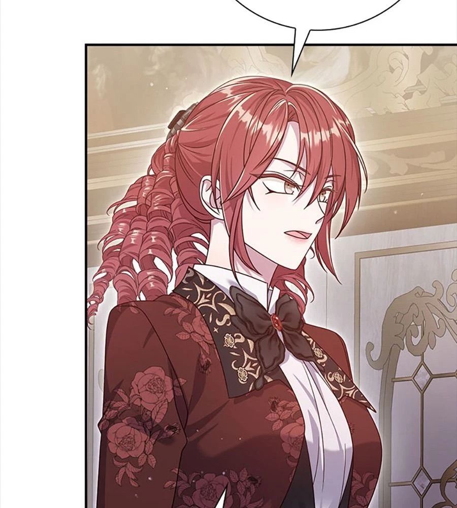 Cuộc Sống Của Nữ Vương Ác Quỷ Chapter 44 - 5