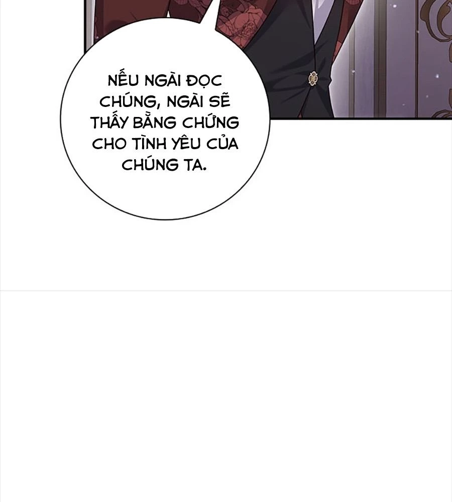 Cuộc Sống Của Nữ Vương Ác Quỷ Chapter 44 - 6