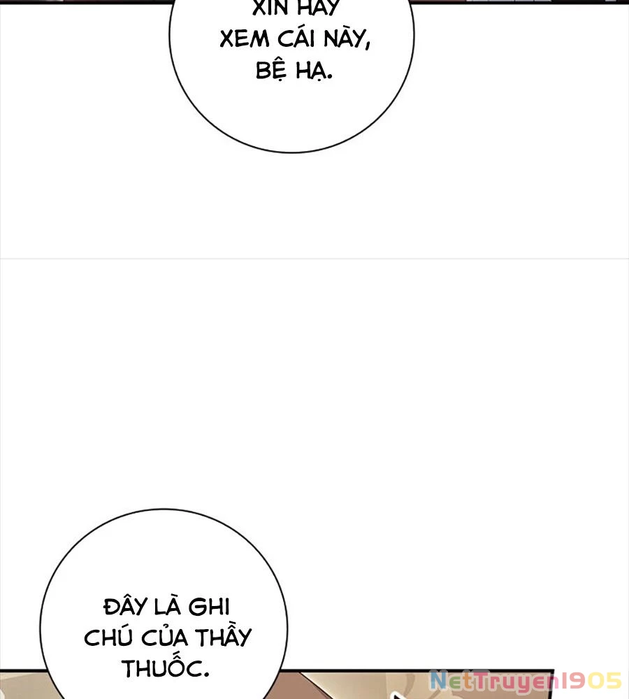 Cuộc Sống Của Nữ Vương Ác Quỷ Chapter 44 - 8