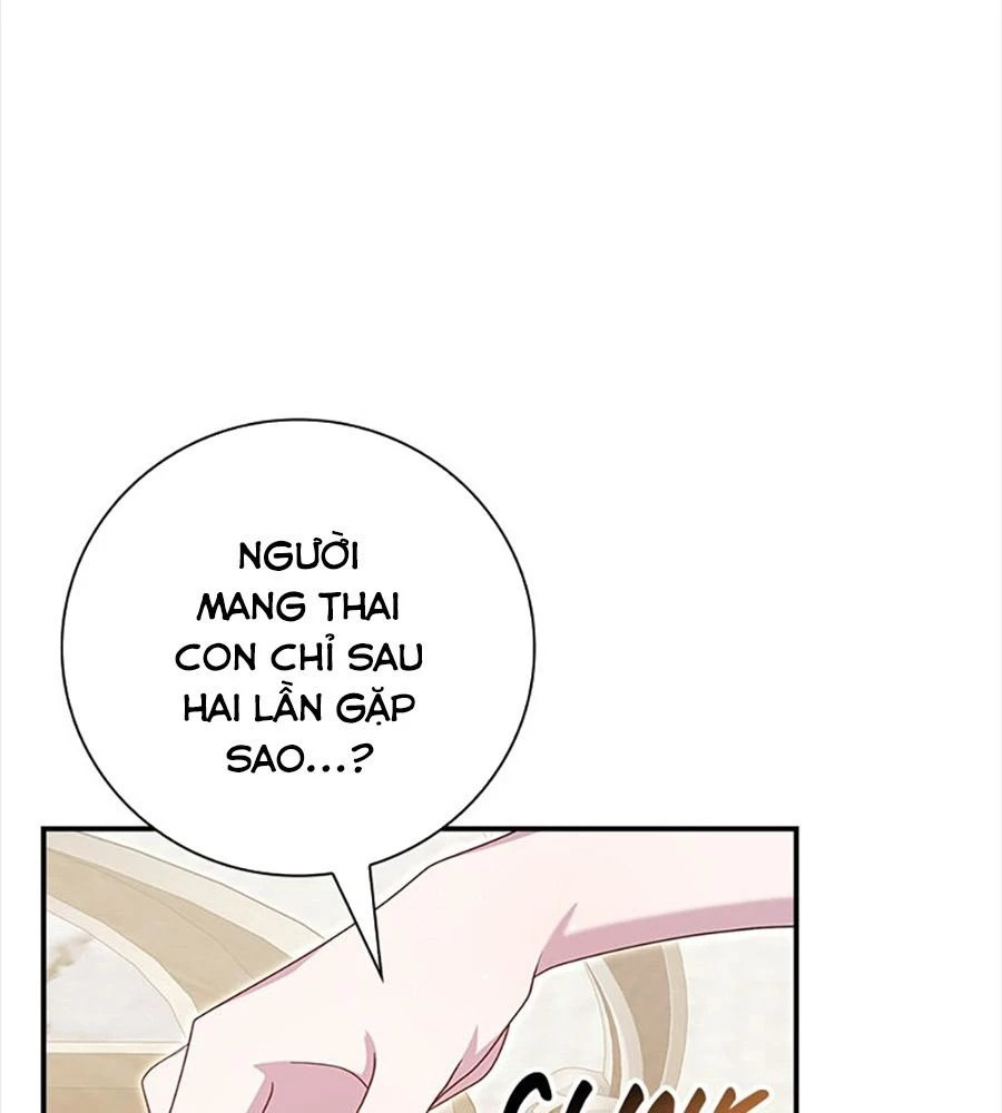 Cuộc Sống Của Nữ Vương Ác Quỷ Chapter 44 - 12