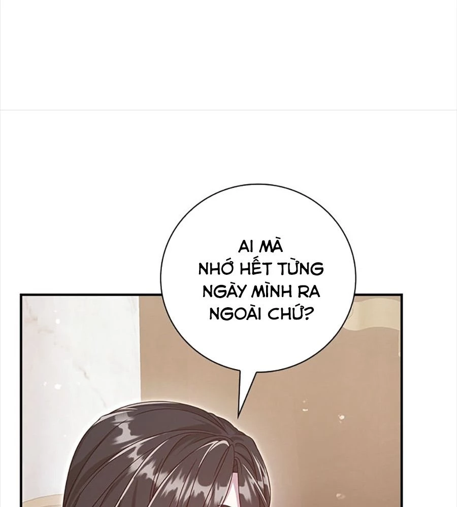 Cuộc Sống Của Nữ Vương Ác Quỷ Chapter 44 - 17