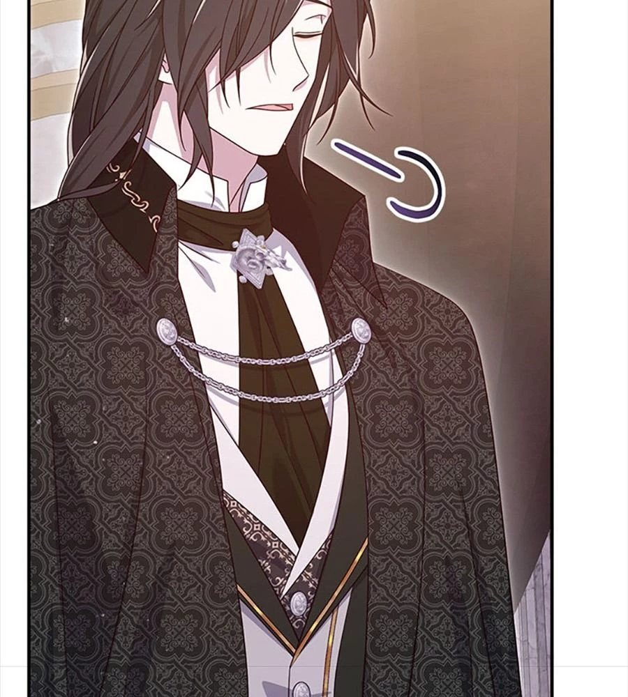 Cuộc Sống Của Nữ Vương Ác Quỷ Chapter 44 - 18