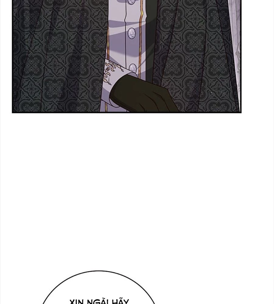 Cuộc Sống Của Nữ Vương Ác Quỷ Chapter 44 - 19