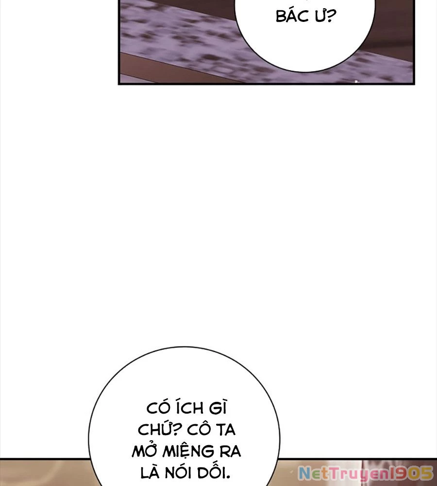 Cuộc Sống Của Nữ Vương Ác Quỷ Chapter 44 - 21