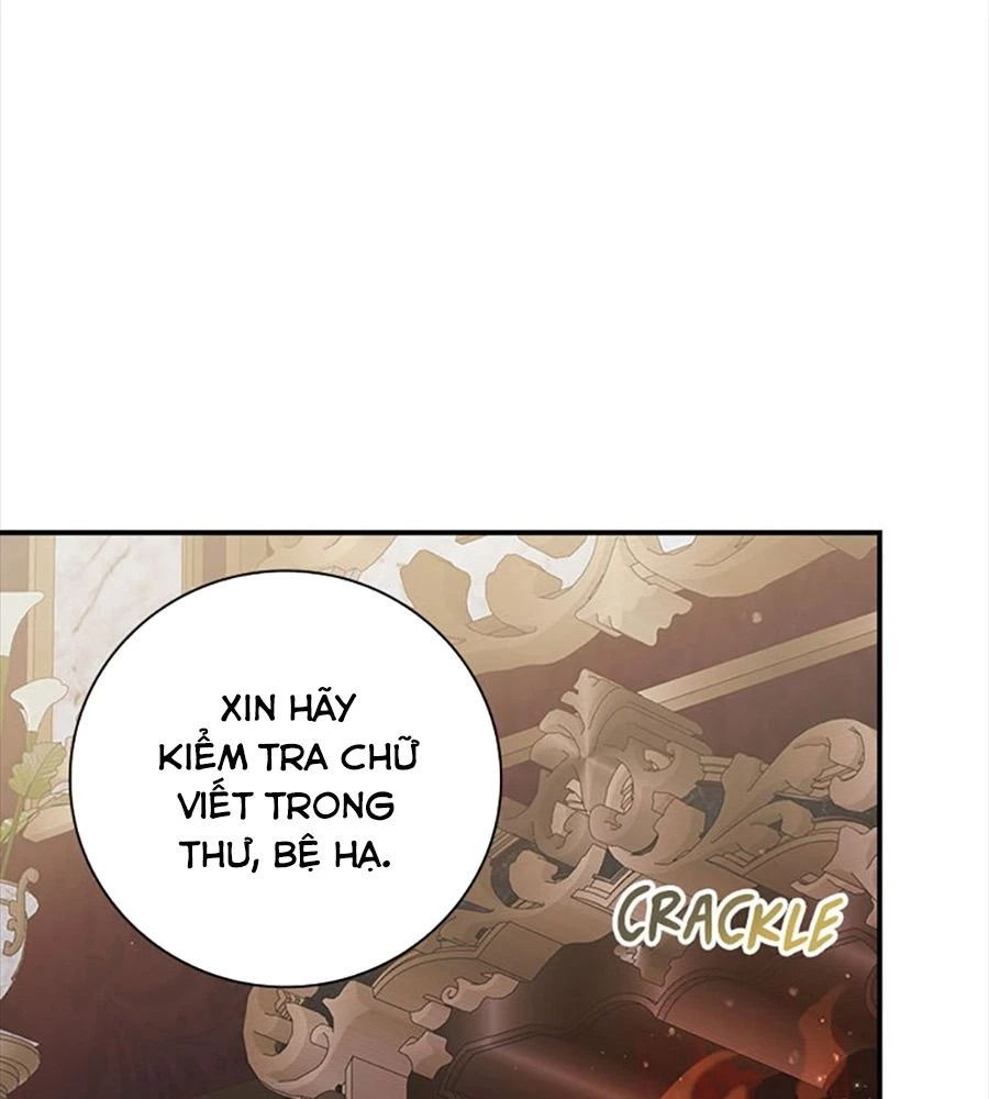 Cuộc Sống Của Nữ Vương Ác Quỷ Chapter 44 - 23