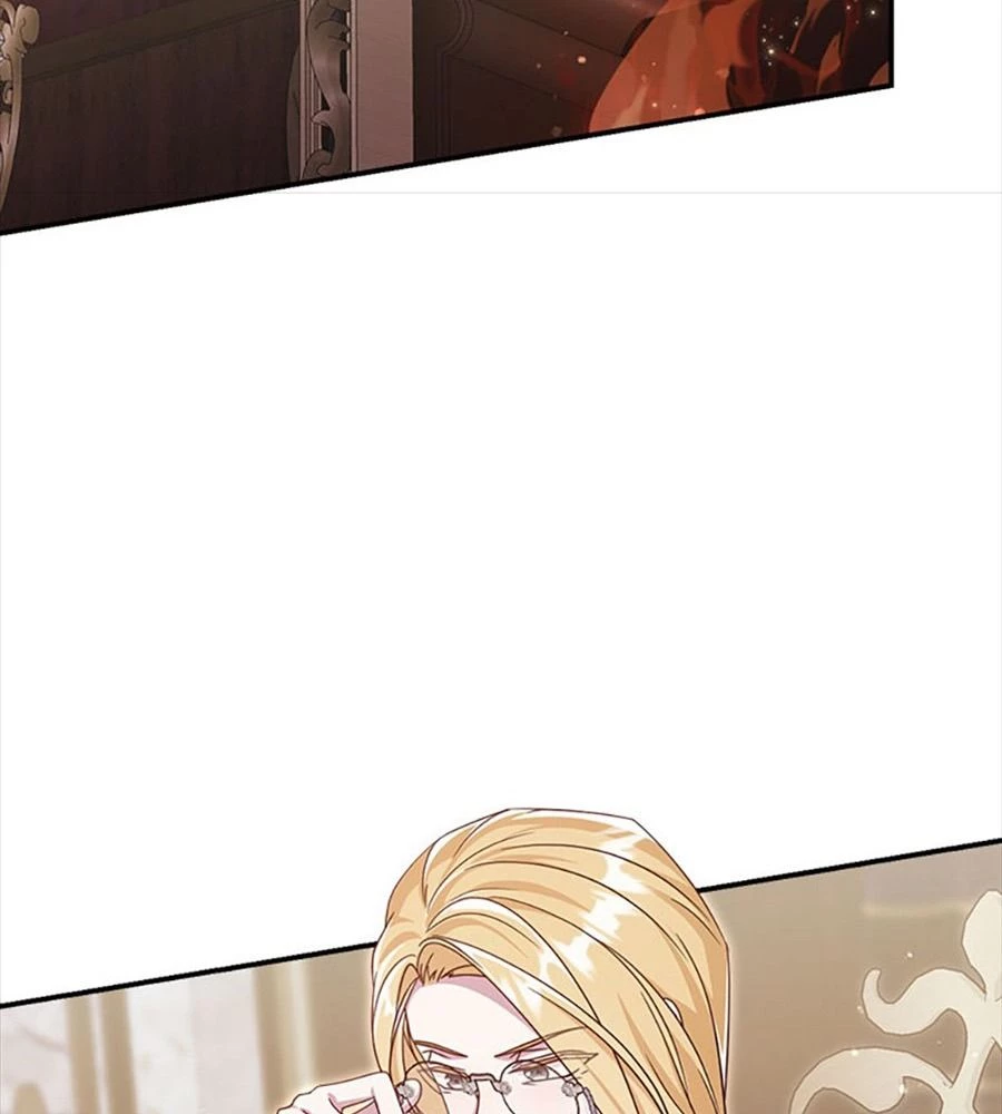 Cuộc Sống Của Nữ Vương Ác Quỷ Chapter 44 - 24